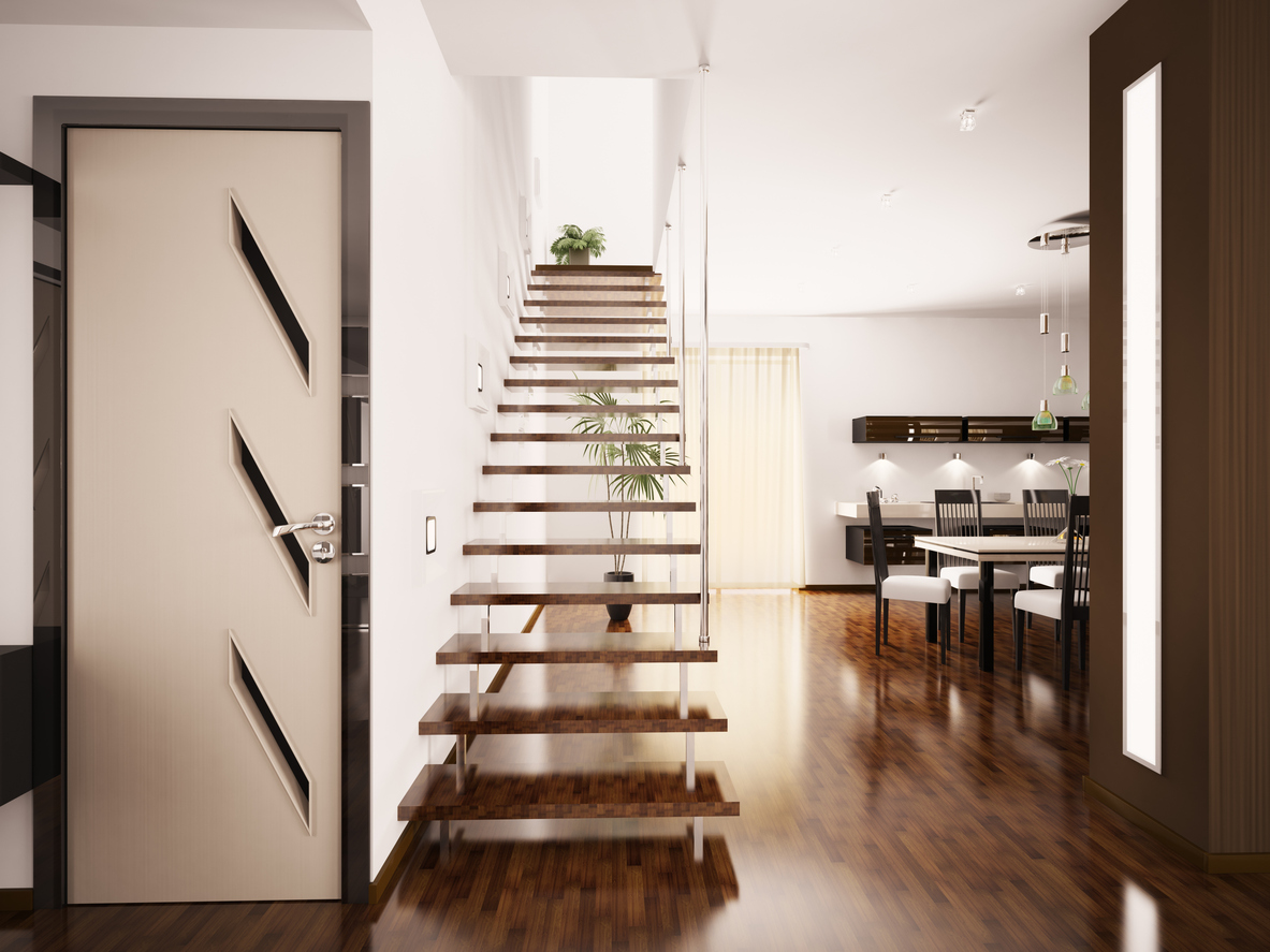 Design_and_building