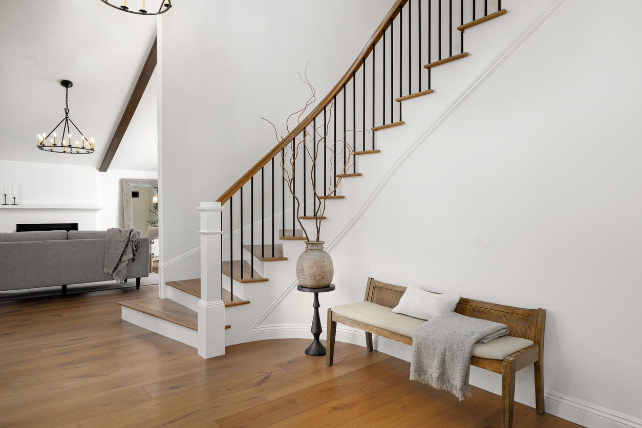 Design_and_building