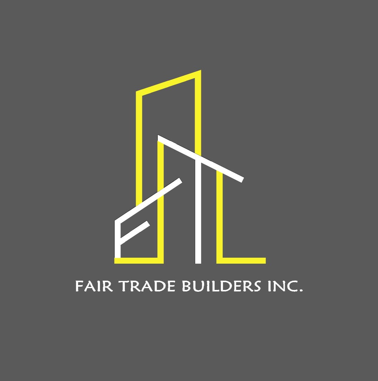 Fair Trade Builders
